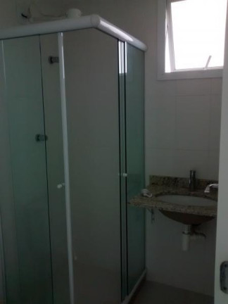 Imagem Apartamento com 1 Quarto à Venda, 50 m² em Centro - Itaboraí