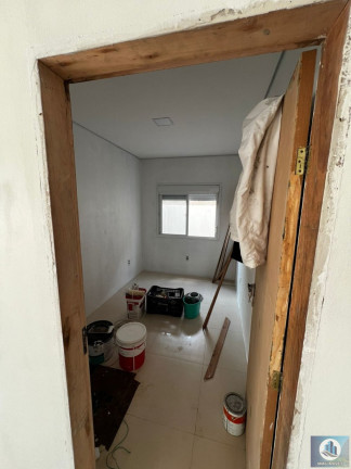 Imagem Casa com 3 Quartos à Venda, 86 m² em Três Vendas - Pelotas Imagem Casa com 3 Quartos à Venda, 86 m² em Três Vendas - Pelotas