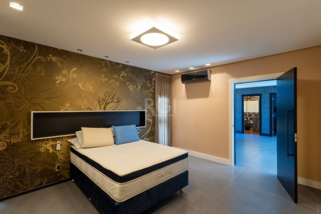 Imagem Casa de Condomínio com 5 Quartos à Venda, 720 m² em Belém Novo - Porto Alegre Imagem Casa de Condomínio com 5 Quartos à Venda, 720 m² em Belém Novo - Porto Alegre