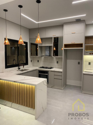 Imagem Casa com 3 Quartos à Venda, 50 m² em Jardins Do Império - Indaiatuba Imagem Casa com 3 Quartos à Venda, 50 m² em Jardins Do Império - Indaiatuba