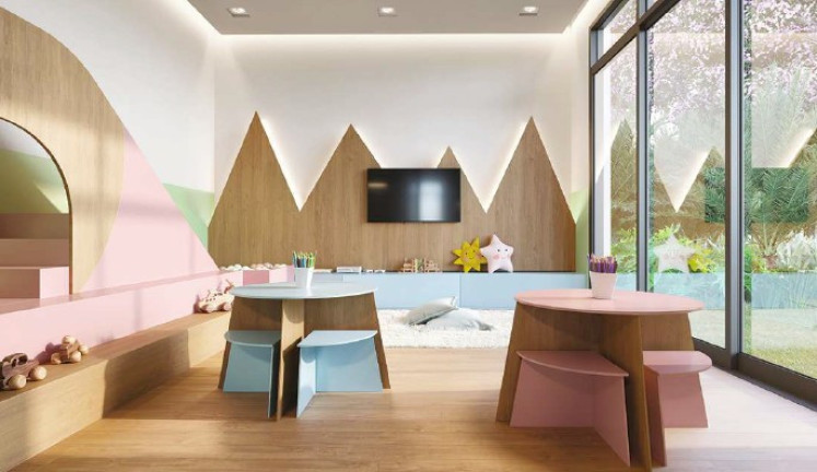 Imagem Imóvel com 3 Quartos à Venda, 167 m² em Vila Romana - São Paulo Imagem Imóvel com 3 Quartos à Venda, 167 m² em Vila Romana - São Paulo