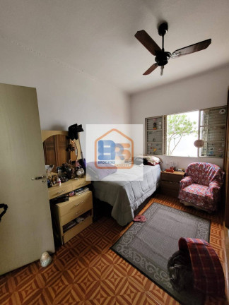 Imagem Casa com 3 Quartos à Venda, 309 m² em Pirituba - São Paulo Imagem Casa com 3 Quartos à Venda, 309 m² em Pirituba - São Paulo
