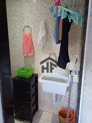 Imagem Apartamento com 3 Quartos à Venda, 80 m² em Boa Viagem - Recife