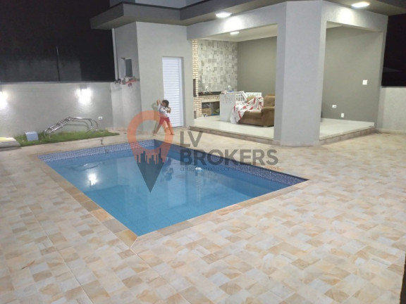 Imagem Casa com 4 Quartos à Venda, 220 m² em Condominio Arua Brisas - Mogi Das Cruzes Imagem Casa com 4 Quartos à Venda, 220 m² em Condominio Arua Brisas - Mogi Das Cruzes