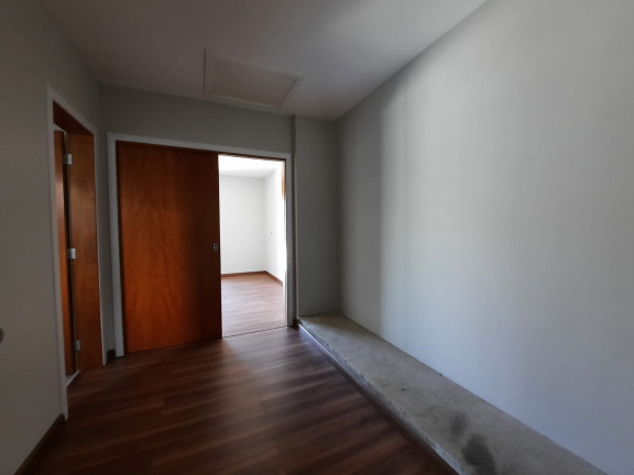 Imagem Casa com 2 Quartos à Venda, 160 m² em Jardim Dos Pinheiros - Atibaia Imagem Casa com 2 Quartos à Venda, 160 m² em Jardim Dos Pinheiros - Atibaia
