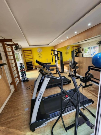 Imagem Imóvel com 1 Quarto à Venda, 35 m² em Vila Prudente - São Paulo Imagem Imóvel com 1 Quarto à Venda, 35 m² em Vila Prudente - São Paulo