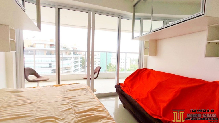 Imagem Imóvel com 3 Quartos para Alugar, 164 m² em Riviera - Bertioga Imagem Imóvel com 3 Quartos para Alugar, 164 m² em Riviera - Bertioga