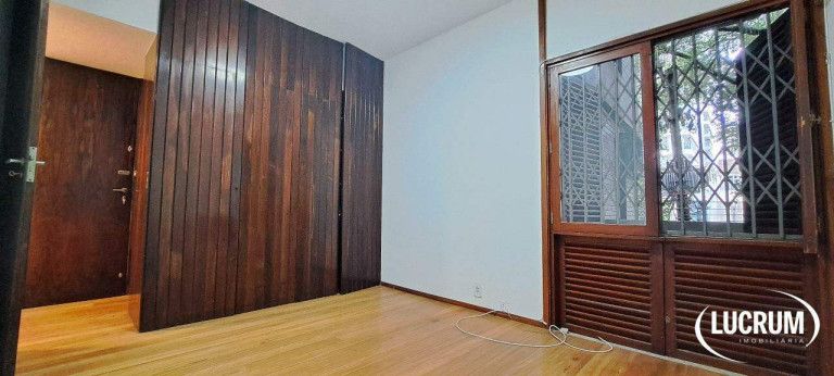 Imagem Apartamento com 4 Quartos à Venda, 180 m² em Botafogo - Rio De Janeiro Imagem Apartamento com 4 Quartos à Venda, 180 m² em Botafogo - Rio De Janeiro