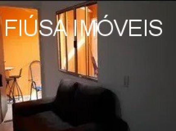 Imagem Casa com 3 Quartos à Venda, em Centro - Ribeirão Preto Imagem Casa com 3 Quartos à Venda, em Centro - Ribeirão Preto