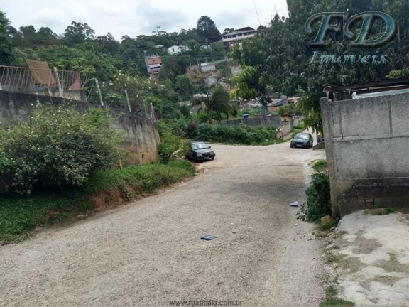 Imagem Casa com 1 Quarto à Venda, 1.000 m² em Bairro Luiz Fagundes - Mairiporã Imagem Casa com 1 Quarto à Venda, 1.000 m² em Bairro Luiz Fagundes - Mairiporã
