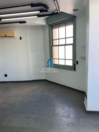 Imagem Imóvel Comercial à Venda, 76 m² em Sé - São Paulo