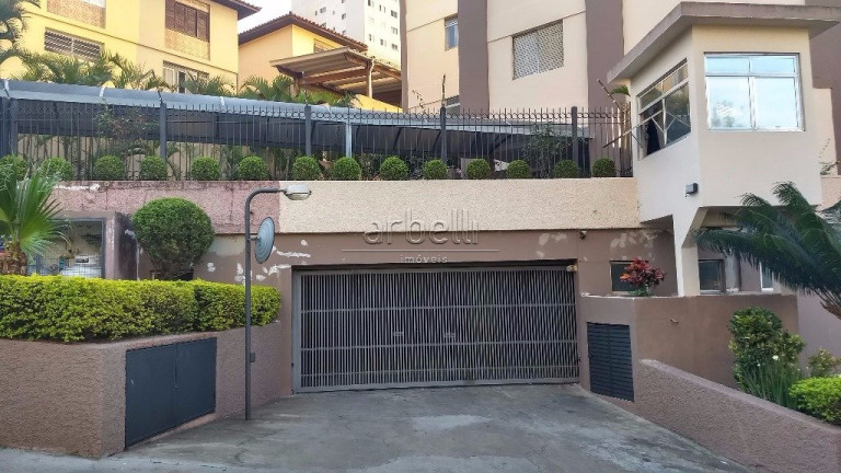 Imagem Apartamento com 3 Quartos à Venda, 150 m² em Piqueri - São Paulo