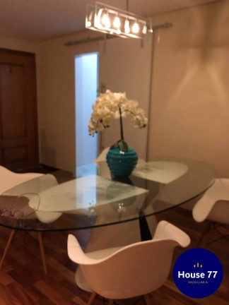 Imagem Apartamento com 3 Quartos à Venda, 93 m² em Vila Suzana - São Paulo Imagem Apartamento com 3 Quartos à Venda, 93 m² em Vila Suzana - São Paulo