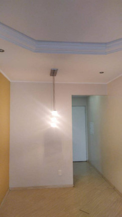 Imagem Apartamento com 2 Quartos à Venda, 60 m² em Jardim Tupanci - Barueri Imagem Apartamento com 2 Quartos à Venda, 60 m² em Jardim Tupanci - Barueri