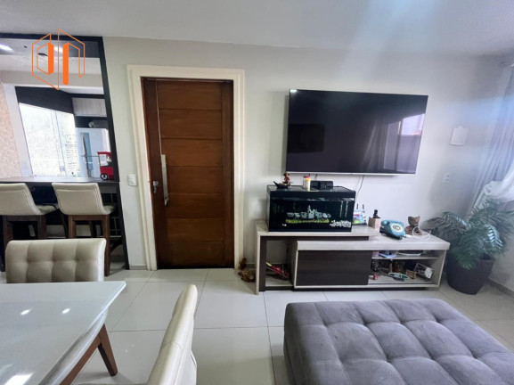 Imagem Casa com 3 Quartos à Venda, 105 m² em Afonso Pena - São José Dos Pinhais Imagem Casa com 3 Quartos à Venda, 105 m² em Afonso Pena - São José Dos Pinhais