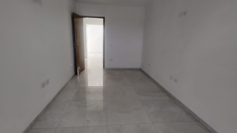 Imagem Casa com 1 Quarto à Venda, 55 m² em Balnerio Gaivota - Itanhaém