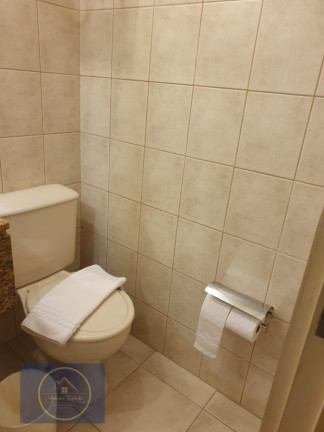 Imagem Apartamento com 1 Quarto para Alugar, 30 m² em Perdizes - São Paulo Imagem Apartamento com 1 Quarto para Alugar, 30 m² em Perdizes - São Paulo