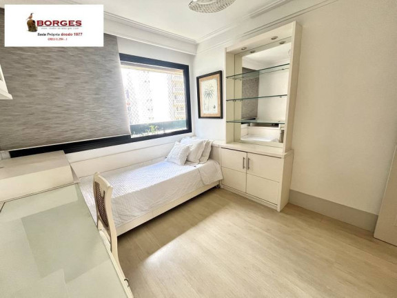Imagem Apartamento com 4 Quartos para Alugar, 147 m² em Moema - São Paulo Imagem Apartamento com 4 Quartos para Alugar, 147 m² em Moema - São Paulo