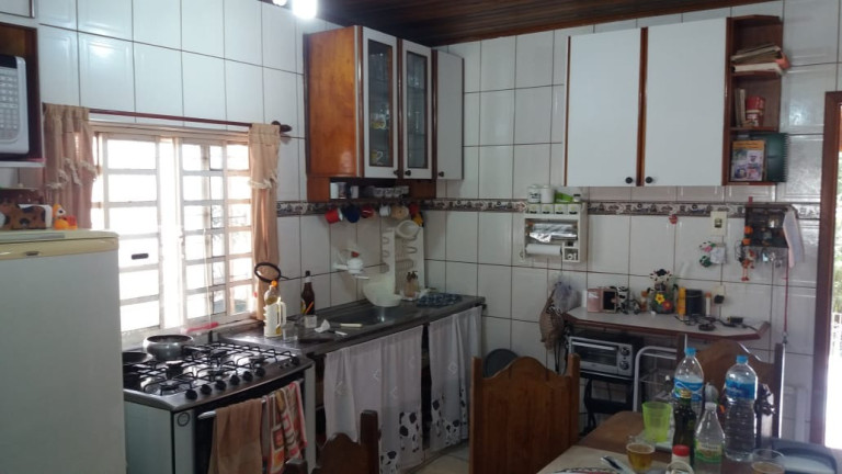 Imagem Imóvel com 3 Quartos à Venda, 500 m² em Iara - Atibaia