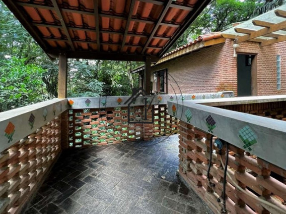 Imagem Imóvel com 3 Quartos à Venda, 5.250 m² em Taboleiro Verde - Cotia Imagem Imóvel com 3 Quartos à Venda, 5.250 m² em Taboleiro Verde - Cotia