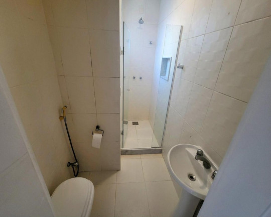 Imagem Imóvel com 4 Quartos à Venda, 310 m² em Recreio Dos Bandeirantes - Rio De Janeiro