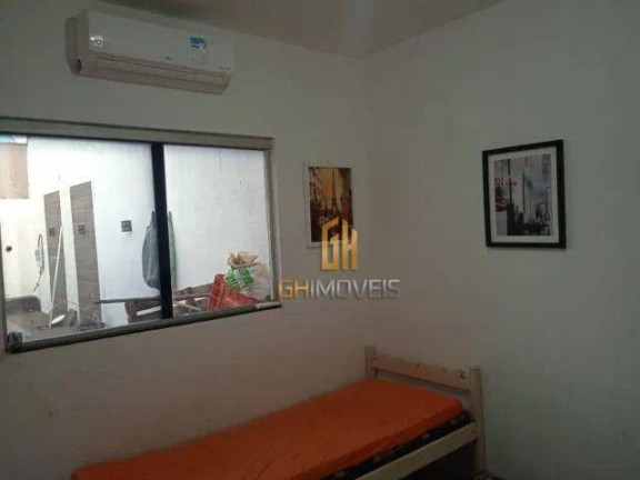 Imagem Casa com 3 Quartos à Venda, 260 m² em Residencial Vereda Dos Buritis - Goiânia Imagem Casa com 3 Quartos à Venda, 260 m² em Residencial Vereda Dos Buritis - Goiânia