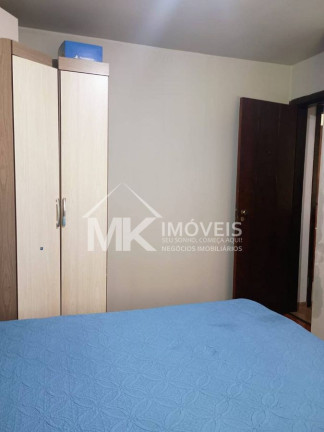 Imagem Apartamento com 3 Quartos à Venda, 59 m² em Emiliano Perneta - Pinhais Imagem Apartamento com 3 Quartos à Venda, 59 m² em Emiliano Perneta - Pinhais