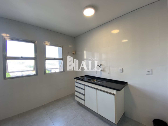 Imagem Apartamento com 1 Quarto à Venda, 48 m² em Vila Imperial - São José Do Rio Preto Imagem Apartamento com 1 Quarto à Venda, 48 m² em Vila Imperial - São José Do Rio Preto