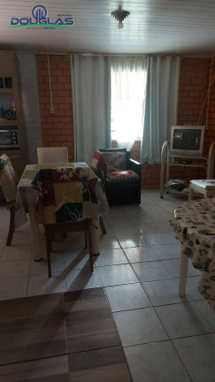 Imagem Casa com 3 Quartos à Venda, em águas Claras - Viamão Imagem Casa com 3 Quartos à Venda, em águas Claras - Viamão