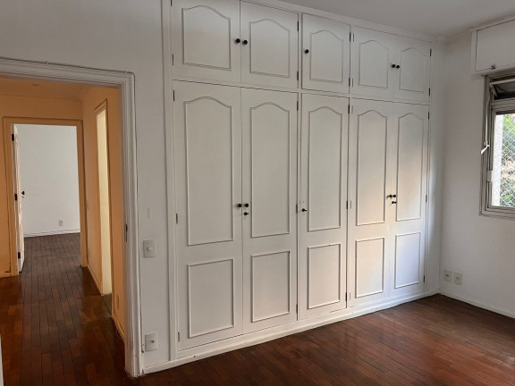 Imagem Apartamento com 3 Quartos à Venda, 294 m² em Jardim Paulista - São Paulo Imagem Apartamento com 3 Quartos à Venda, 294 m² em Jardim Paulista - São Paulo