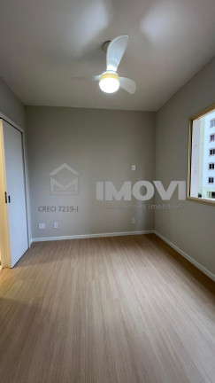 Imagem Apartamento com 3 Quartos à Venda, 75 m² em Itapuã - Vila Velha