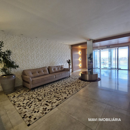 Imagem Apartamento com 2 Quartos à Venda, 139 m² em Aviação - Praia Grande Imagem Apartamento com 2 Quartos à Venda, 139 m² em Aviação - Praia Grande