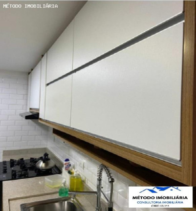 Imagem Apartamento com 3 Quartos à Venda, 110 m² em Chacara Klabin - São Paulo Imagem Apartamento com 3 Quartos à Venda, 110 m² em Chacara Klabin - São Paulo