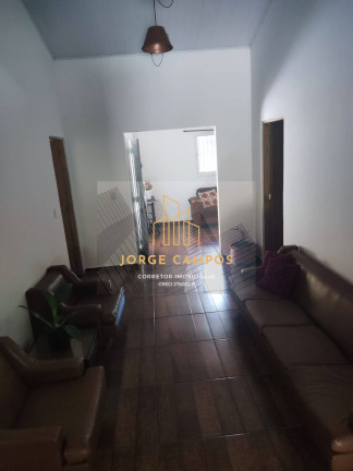 Imagem Chácara com 3 Quartos à Venda, 54 m² em Cedro - Paraibuna Imagem Chácara com 3 Quartos à Venda, 54 m² em Cedro - Paraibuna