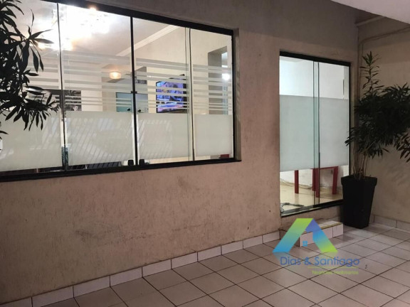 Imagem Sobrado com 3 Quartos à Venda, 170 m² em Vila Mariana - São Paulo Imagem Sobrado com 3 Quartos à Venda, 170 m² em Vila Mariana - São Paulo