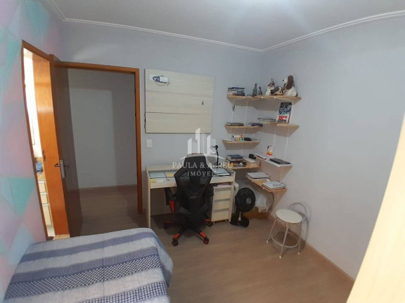 Imagem Sobrado com 3 Quartos à Venda, 200 m² em Jardim Pedroso - Mauá Imagem Sobrado com 3 Quartos à Venda, 200 m² em Jardim Pedroso - Mauá