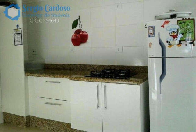 Imagem Casa com 4 Quartos à Venda, 225 m² em Cibratel I - Itanhaém Imagem Casa com 4 Quartos à Venda, 225 m² em Cibratel I - Itanhaém