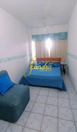 Imagem Casa com 6 Quartos à Venda, 222 m² em Capão Novo - Capão Da Canoa Imagem Casa com 6 Quartos à Venda, 222 m² em Capão Novo - Capão Da Canoa