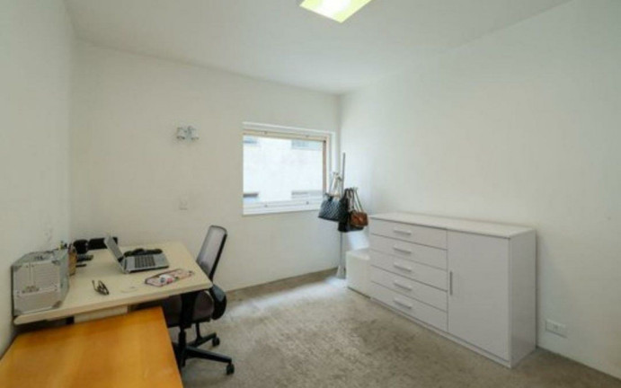 Imagem Apartamento com 2 Quartos à Venda, 88 m² em Jardim Paulista - São Paulo Imagem Apartamento com 2 Quartos à Venda, 88 m² em Jardim Paulista - São Paulo