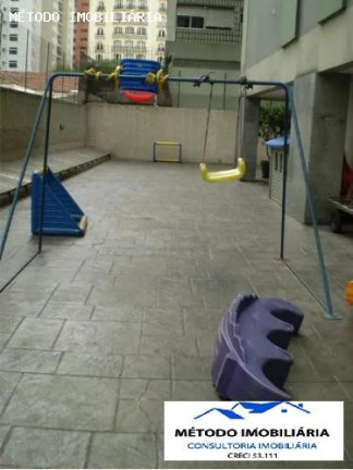 Imagem Apartamento com 3 Quartos à Venda, 150 m² em Jardins - São Paulo Imagem Apartamento com 3 Quartos à Venda, 150 m² em Jardins - São Paulo