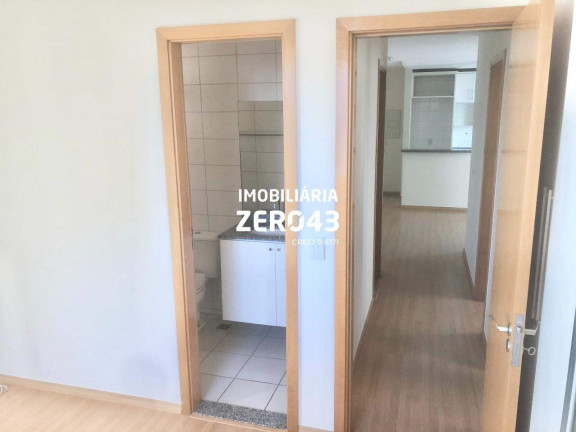 Imagem Apartamento com 3 Quartos para Alugar, 70 m² em Gleba Fazenda Palhano - Londrina Imagem Apartamento com 3 Quartos para Alugar, 70 m² em Gleba Fazenda Palhano - Londrina