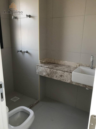 Imagem Apartamento com 3 Quartos à Venda, 107 m² em Cocó - Fortaleza