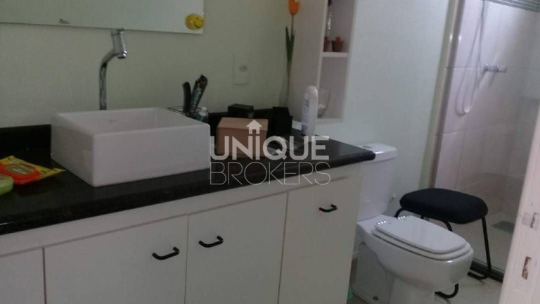 Imagem Casa com 5 Quartos à Venda, 450 m² em Jardim Da Serra - Jundiaí Imagem Casa com 5 Quartos à Venda, 450 m² em Jardim Da Serra - Jundiaí