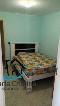 Imagem Sobrado com 4 Quartos à Venda, 140 m² em Balneário Ipanema - Pontal Do Paraná Imagem Sobrado com 4 Quartos à Venda, 140 m² em Balneário Ipanema - Pontal Do Paraná
