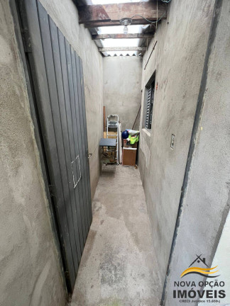 Imagem Casa com 6 Quartos à Venda, 600 m² em Vila São João - Itupeva Imagem Casa com 6 Quartos à Venda, 600 m² em Vila São João - Itupeva