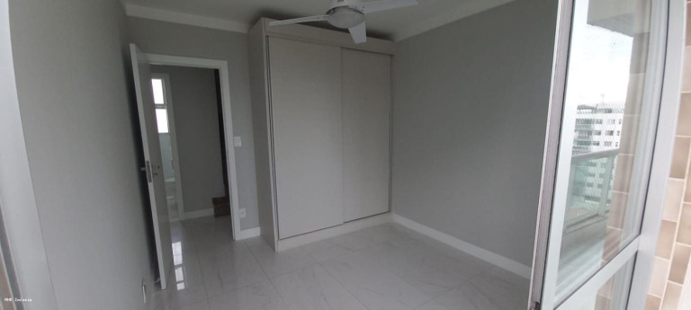 Imagem Imóvel com 4 Quartos à Venda, 300 m² em Jardim Camburi - Vitória Imagem Imóvel com 4 Quartos à Venda, 300 m² em Jardim Camburi - Vitória