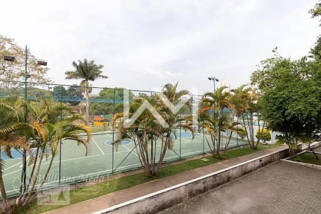 Imagem Sobrado com 4 Quartos à Venda, 138 m² em Jardim Cocaia - Guarulhos