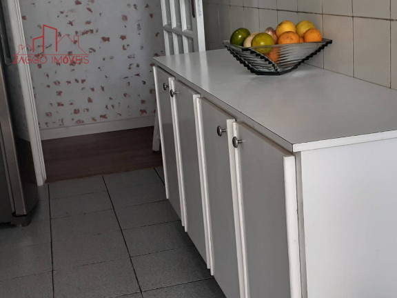Imagem Apartamento com 3 Quartos à Venda, 70 m² em Vila Andrade - São Paulo Imagem Apartamento com 3 Quartos à Venda, 70 m² em Vila Andrade - São Paulo