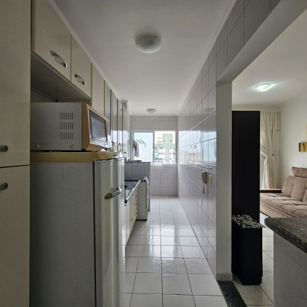 Imagem Apartamento com 1 Quarto à Venda, 50 m² em Tupi - Praia Grande Imagem Apartamento com 1 Quarto à Venda, 50 m² em Tupi - Praia Grande