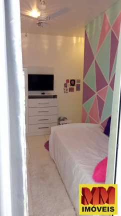 Imagem Apartamento com 3 Quartos à Venda, 184 m² em Passagem - Cabo Frio Imagem Apartamento com 3 Quartos à Venda, 184 m² em Passagem - Cabo Frio